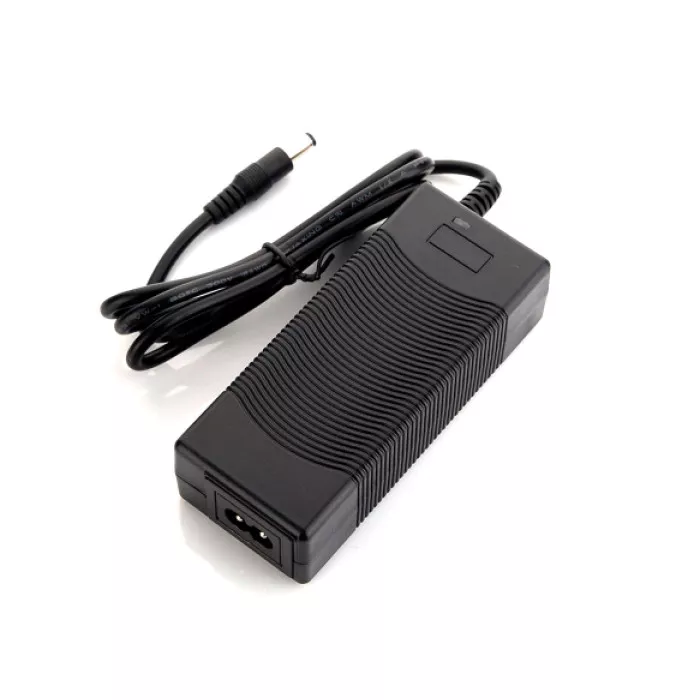 Зарядний пристрій LiitoKala Lii-168200 4S-16.8V 2A
