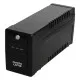 Джерело безперебійного живлення NetPRO Line 800