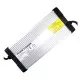 Зарядний пристрій LogicPower ЗУ 24V(29.2V)-20A-480W