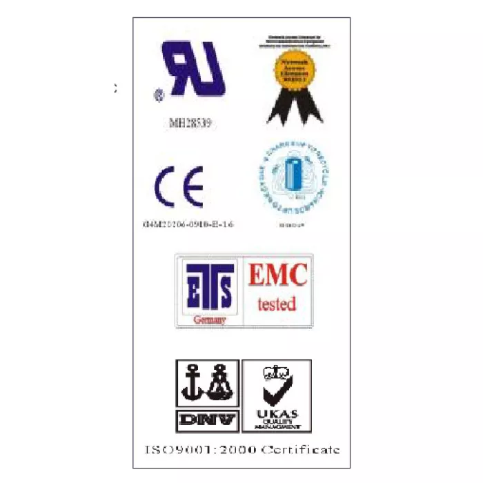 Аккумуляторная батарея LUXEON LX613