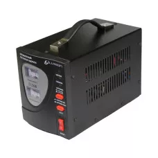 Релейный стабилизатор напряжения Luxeon E1500