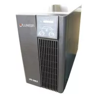 Джерело безперебійного живлення LUXEON UPS-1000LE