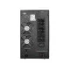 Джерело безперебійного живлення PowerCom MAC3000