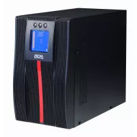Джерело безперебійного живлення PowerCom MAC2000