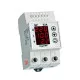 Многофункциональное реле напряжения DIGITOP MP-63A