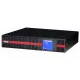 Источник бесперебойного питания PowerCom MRT-1500IEC PCM