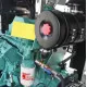 Дизельний генератор Matari MC150