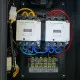 Дизельна електростанція Matari MDA12000SE