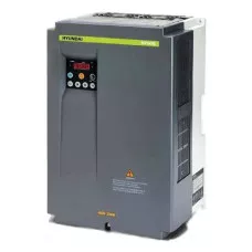 Преобразователь частоты Hyundai N700Е-220HF/300HFP