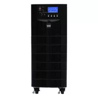 ДБЖ NetPRO 31 10KL 10000W 5A