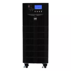 ДБЖ NetPRO 31 20KL 18000W 5A