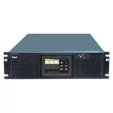 ДБЖ NETPRO 33 RM 20XL 20kW 8A