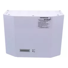 Стабілізатор напруги УКРТЕХНОЛОГИЯ OPTIMUM 20000 LV