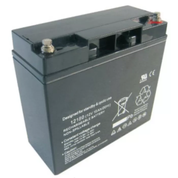 Аккумуляторная батарея OSTAR OP12180 Аккумуляторная батарея OSTAR OP12180