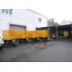 Дизельная электростанция  KJ POWER 5KJR200