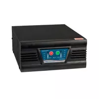 Инверторный источник бесперебойного питания ELIM ПНК-12-800