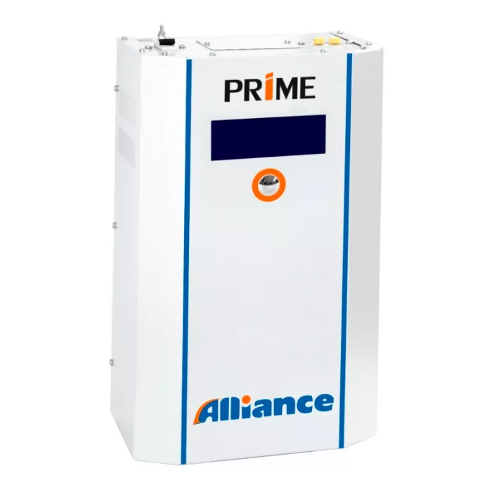 Стабилизатор напряжения ALLIANCE СНТО-18000 Prime AP18c16