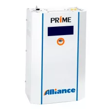 Стабилизатор напряжения ALLIANCE СНТО-11000 Prime W AP11w16