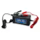 Зарядное устройство RUCELF R12-06 SMART 12V 6A