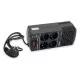 Стабілізатор напруги EuroPower EPX-804 800VA 400W