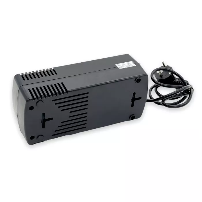 Стабілізатор напруги EuroPower EPX-804 800VA 400W