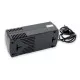 Стабілізатор напруги EuroPower EPX-804 800VA 400W