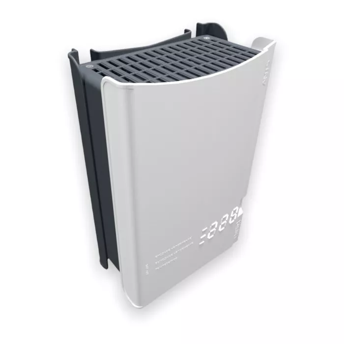 Стабілізатор напруги ЕЛЕКС АНТС У 600