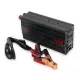 Інвертор 12В-220В Voltronic UKC 800-300W з функцією заряду