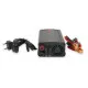 Інвертор 12В-220В Voltronic UKC 800-300W з функцією заряду