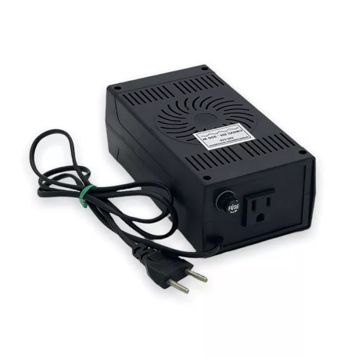 Преобразователь напряжения СИНУС ПН-350Ва