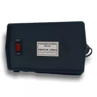 Понижающий трансформатор 220V-110V СИНУС ПН-1000Ва