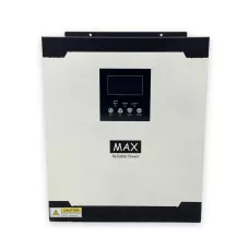 Сонячний інвертор OGS POWER VP3K 24V 3000W