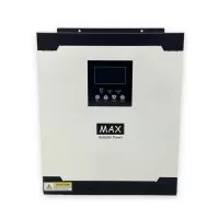 Солнечный инвертор OGS POWER VM3K 24V 3000W
