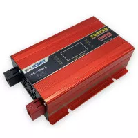 Инвертор Suoer FPC-1500AL
