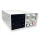 Лабораторный блок питания Rucelf LPS 3005-U 0-30V 5A