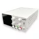 Лабораторный блок питания Rucelf LPS 3005-U 0-30V 5A