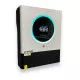 Солнечный инвертор proVolt GI-5600-48 1MPPT Parallel