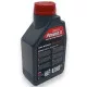 Моторное масло MOTUL Motor oil PowerX Tekma 10W30 4T 1l