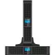 Джерело бесперебійного живлення PowerWalker VFI1000RT HID
