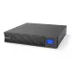 Джерело безперебійного живлення PowerWalker VFI3000ICR IoT