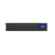 Джерело безперебійного живлення PowerWalker VFI1500ICR IoT