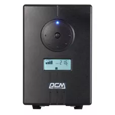 Источник бесперебойного питания Powercom INF-800