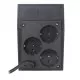 Джерело безперебійного живлення PowerCom RPT-800A SCHUKO