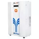 Стабилизатор напряжения ALLIANCE ALSW-8 Smart W