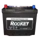 Автомобильные стартерные батареи Rocket 6СТ-45 SMF NX100-S6S L+ Автомобильные стартерные батареи Rocket 6СТ-45 SMF NX100-S6S L+