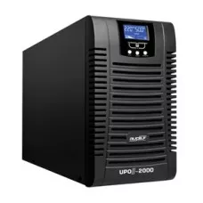 Джерело безперебійного живлення RUCELF UPO-II-2000-48-IL 1600W
