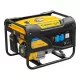 Генератор бензиновый SADKO GPS-2600