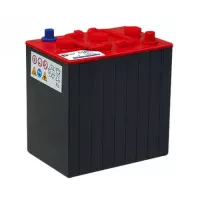 Аккумуляторная батарея SIAP 3 PT 190