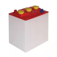 Аккумуляторная батарея SIAP 3 PT 210