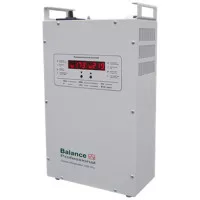 Однофазный стабилизатор напряжения BALANCE СНО-14H12